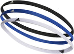HP Banda Adidas 3PP Negro/Azurea/Blanco