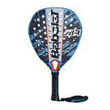 Raquete de Padel Babolat air Veron 2023