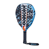 Raquete de Padel Babolat air Veron 2023