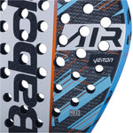 Raquete de Padel Babolat air Veron 2023