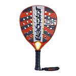 Raquete de Padel Babolat Technical Veron 2023