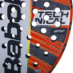 Raquete de Padel Babolat Technical Veron 2023