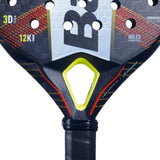 Raquete de Padel Babolat Technical Veron 2023