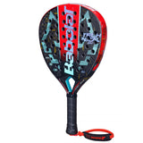 Raquete de Padel Babolat Technical Viper Juan Lenbrón