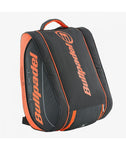 Bullpadel Racket Bag BPP20001 Vertex 005