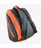 Bullpadel Racket Bag BPP20001 Vertex 005