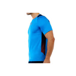 HP T-Shirt Bullpadel Uciel SR 423 Azul Intenso