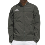 HP Casaco Adidas M STRCH WVN JKT LEGEAR