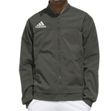 HP Casaco Adidas M STRCH WVN JKT LEGEAR
