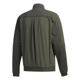 HP Casaco Adidas M STRCH WVN JKT LEGEAR