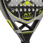 HP Raquete de Padel Nox AT10 Genius JR