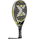 HP Raquete de Padel Nox AT10 Genius JR