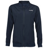 HP Casaco Nox Team Blue