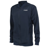 HP Casaco Nox Team Blue