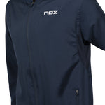 HP Casaco Nox Team Blue