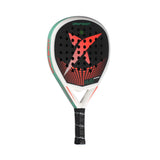 HP Raquete de Padel Drop Shot Explorer 5.0