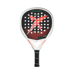 HP Raquete de Padel Drop Shot Explorer 5.0