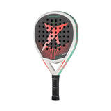 HP Raquete de Padel Drop Shot Explorer 5.0