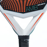 HP Raquete de Padel Drop Shot Explorer 5.0