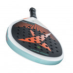 HP Raquete de Padel Drop Shot Explorer 5.0