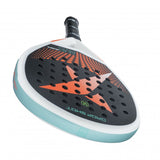 HP Raquete de Padel Drop Shot Explorer 5.0