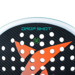 HP Raquete de Padel Drop Shot Explorer 5.0