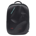 HP Mochila Dropshot Mylar