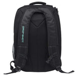 HP Mochila Dropshot Mylar