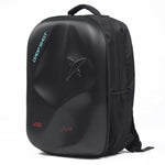 HP Mochila Dropshot Mylar