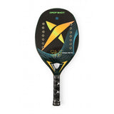 HP Raquete de Beach Tenis Drop Shot Stage Pro BT