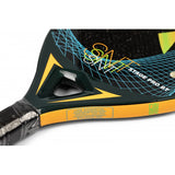 HP Raquete de Beach Tenis Drop Shot Stage Pro BT