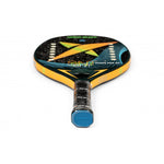 HP Raquete de Beach Tenis Drop Shot Stage Pro BT