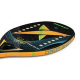 HP Raquete de Beach Tenis Drop Shot Stage Pro BT