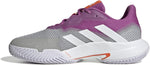 HP Sapatilhas Adidas Courtjam Control W