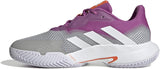HP Sapatilhas Adidas Courtjam Control W
