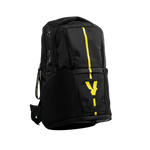 HP Mochila Volt Padel Bag 2021 Edition