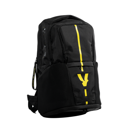 HP Mochila Volt Padel Bag 2021 Edition