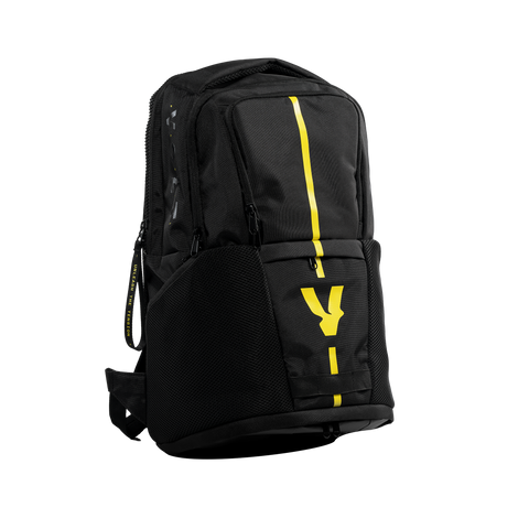 Backpack Volt Padel Bag 2021 Edition