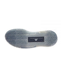 HP Sapatilhas Adidas ASMC Court Boost White