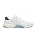 HP Sapatilhas Adidas ASMC Court Boost White