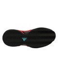 HP Sapatilhas Adidas Barricade M Clay Turquesa