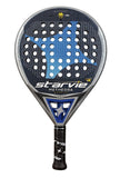 Starvie Metheora Warrior 2021 Padel Racket