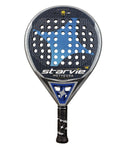 Starvie Metheora Warrior 2021 Padel Racket