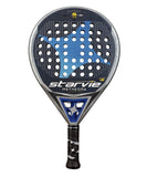 Starvie Metheora Warrior 2021 Padel Racket
