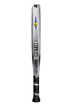 Starvie Metheora Warrior 2021 Padel Racket