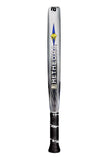 Starvie Metheora Warrior 2021 Padel Racket