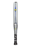 Starvie Metheora Warrior 2021 Padel Racket
