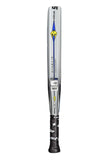 Starvie Metheora Warrior 2021 Padel Racket