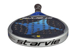 Starvie Metheora Warrior 2021 Padel Racket