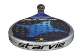 Starvie Metheora Warrior 2021 Padel Racket